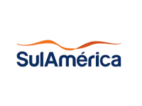 sulamerica