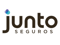 junto-seguros