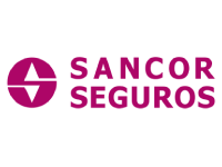 sancor-seguros