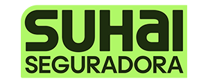 suhai-seguradora-17487863488481
